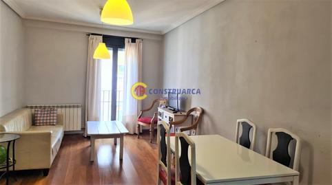 Foto 4 de Pis en venda a Centro - Corte Inglés, Toledo