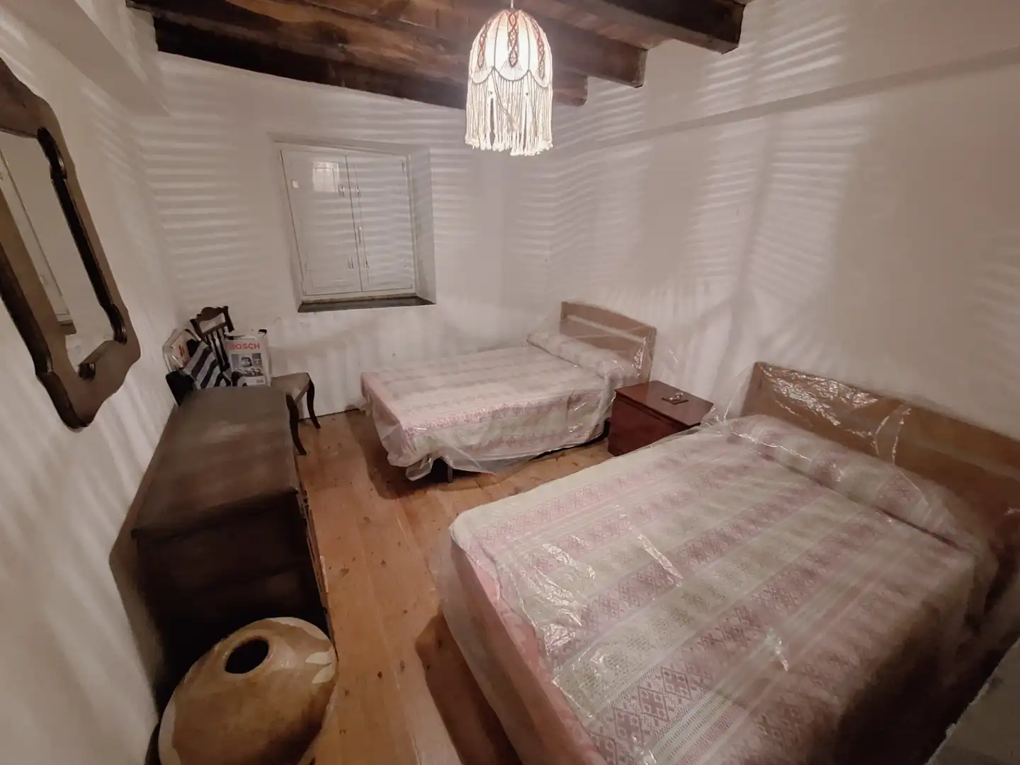 Finca rústica en venta en Azkoitia, Gipuzkoa