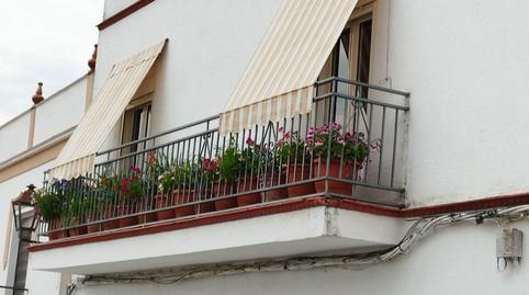 Photo 5 of Single-family semi-detached for sale in El Real de la Jara, Sevilla