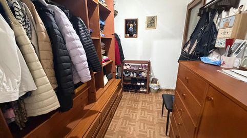 Foto 3 de Piso en venta en Carrer de Nemesi Valls, Barri Antic, Barberà del Vallès