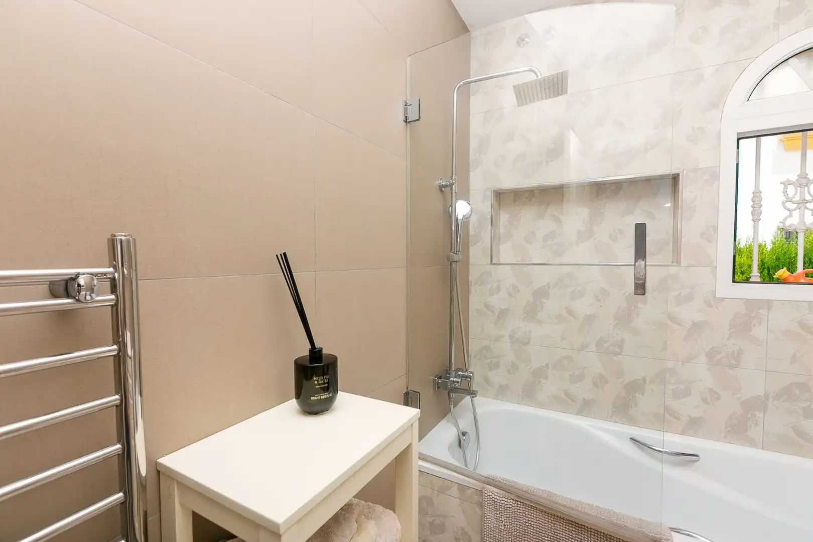 Maison mitoyenne avec piscine à vendre à Calle trufa, imagen 28
