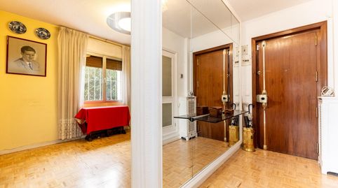 Foto 5 de Piso en venta en Guindalera, Madrid Capital