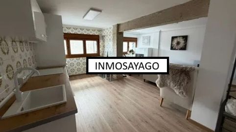 Foto 2 de Pis de lloguer a Barrio Evaristo Lavín, 2, Marina de Cudeyo, Cantabria