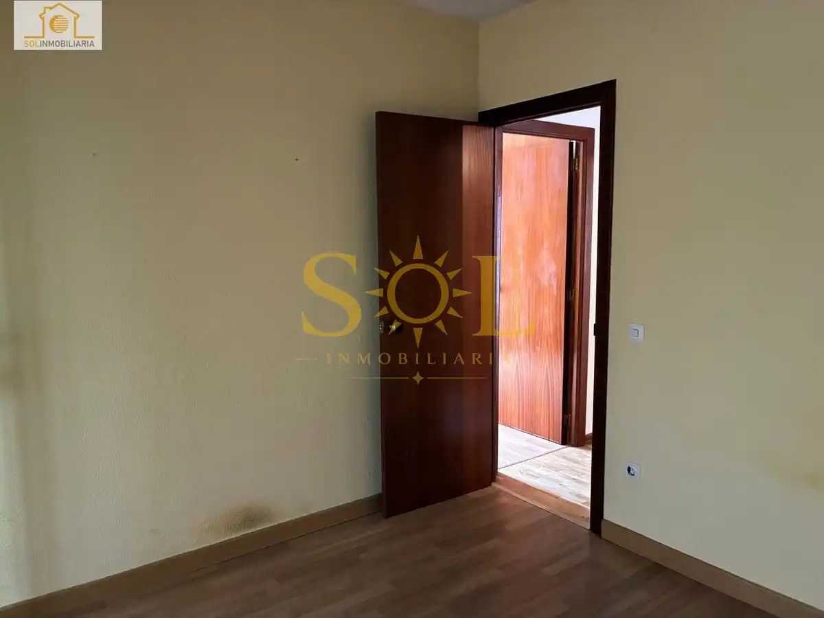 Flat with lift for sale in Calle Sampiro 22, imagen 22