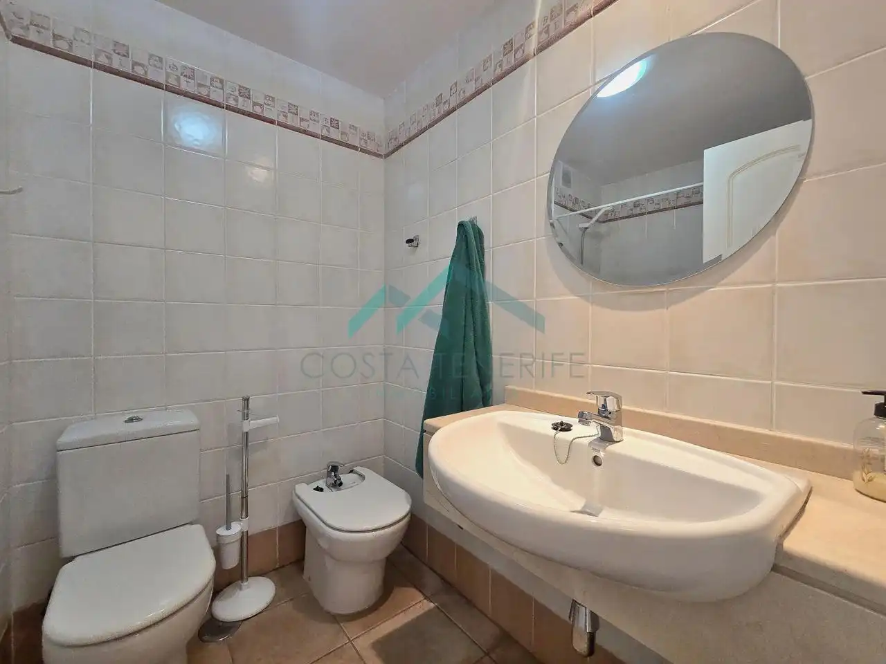 Appartement avec piscine à vendre à Calle el Sauce 3, imagen 17