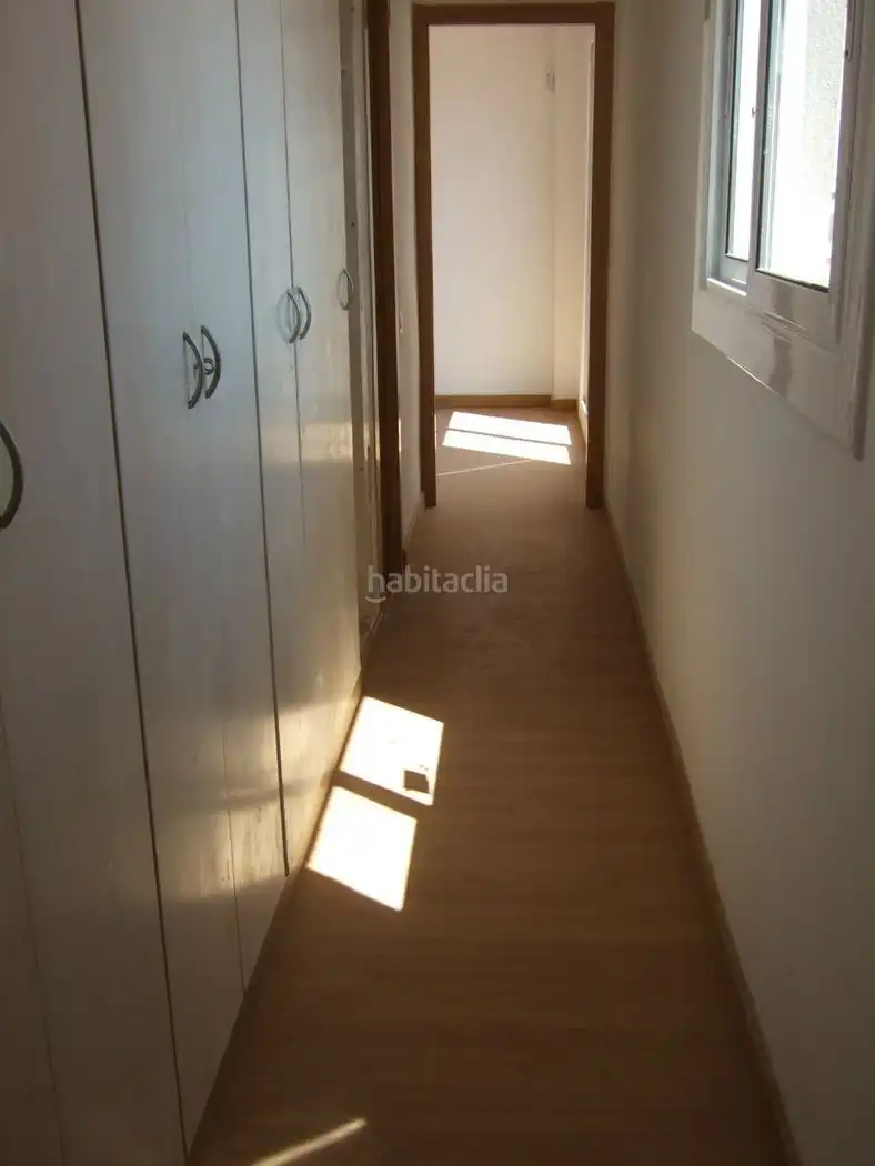 Ático en venta en Cerdanyola, imagen 3