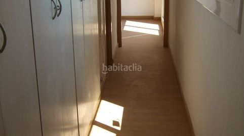 Piso para inversores !!!, imatge 3