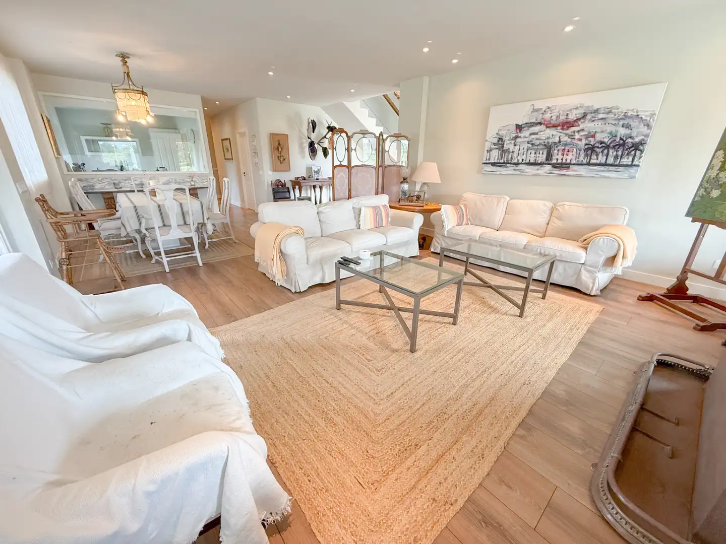 Villa à vendre à Barrio Palmián, imagen 19