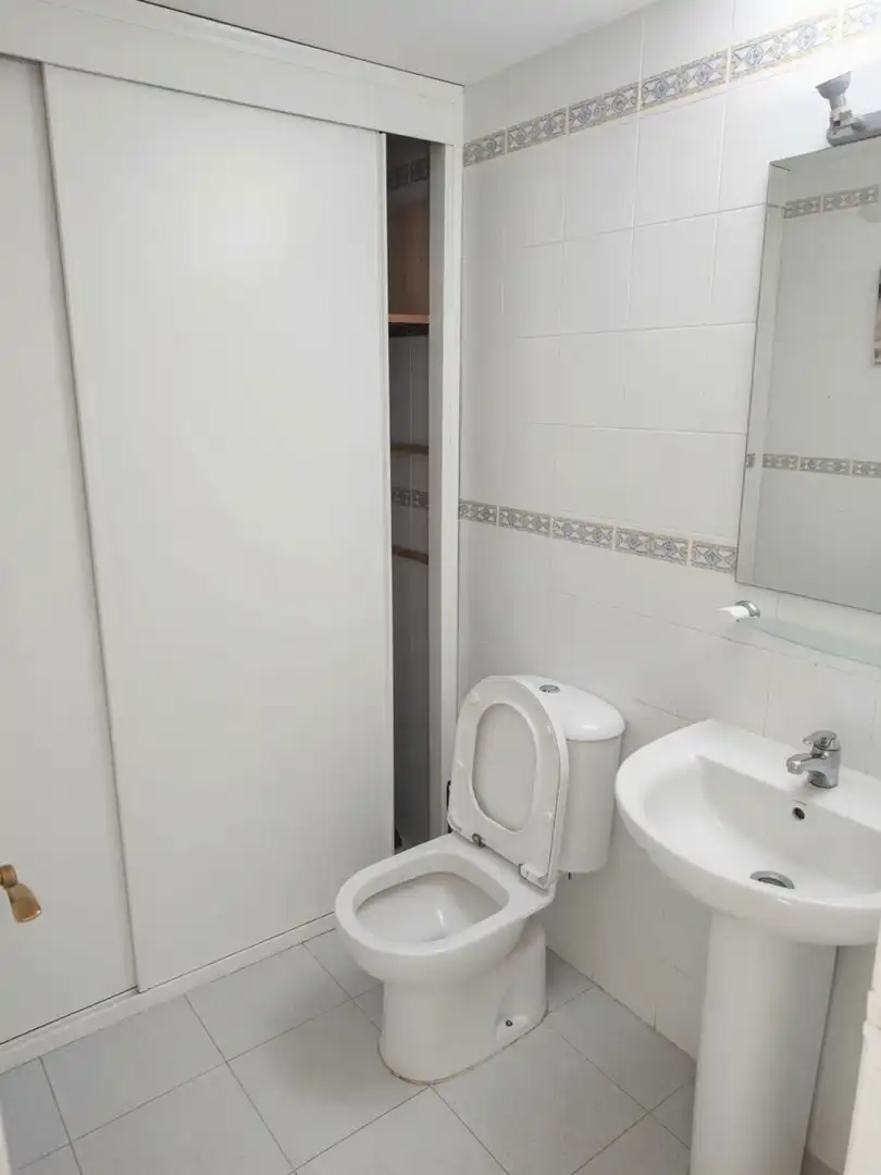 Apartment mit Aufzug zum Verkauf in Marbella Centro, imagen 12
