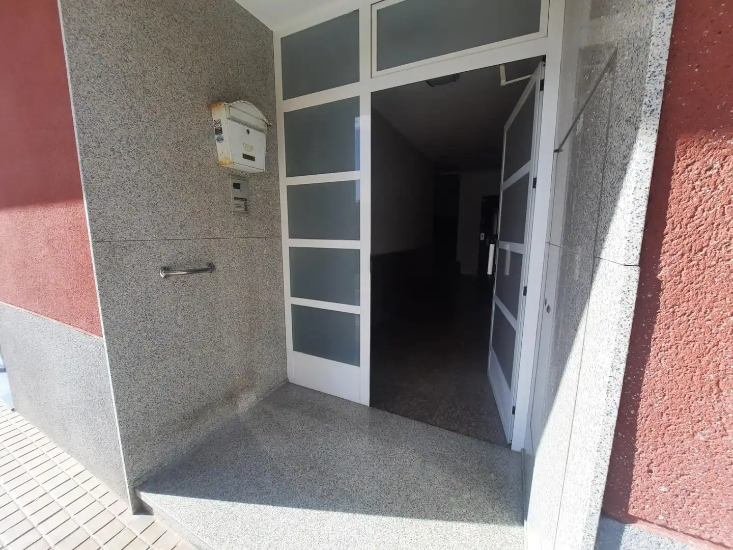 Piso en venta en Polinyà de Xúquer con Aire acondicionado y Balcón