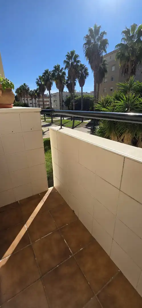 Maison mitoyenne avec piscine à vendre à Calle las Aguas, imagen 15