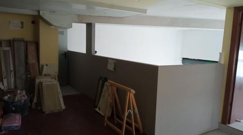 Photo 3 of Office for rent in Barrocanes, Ourense Capital