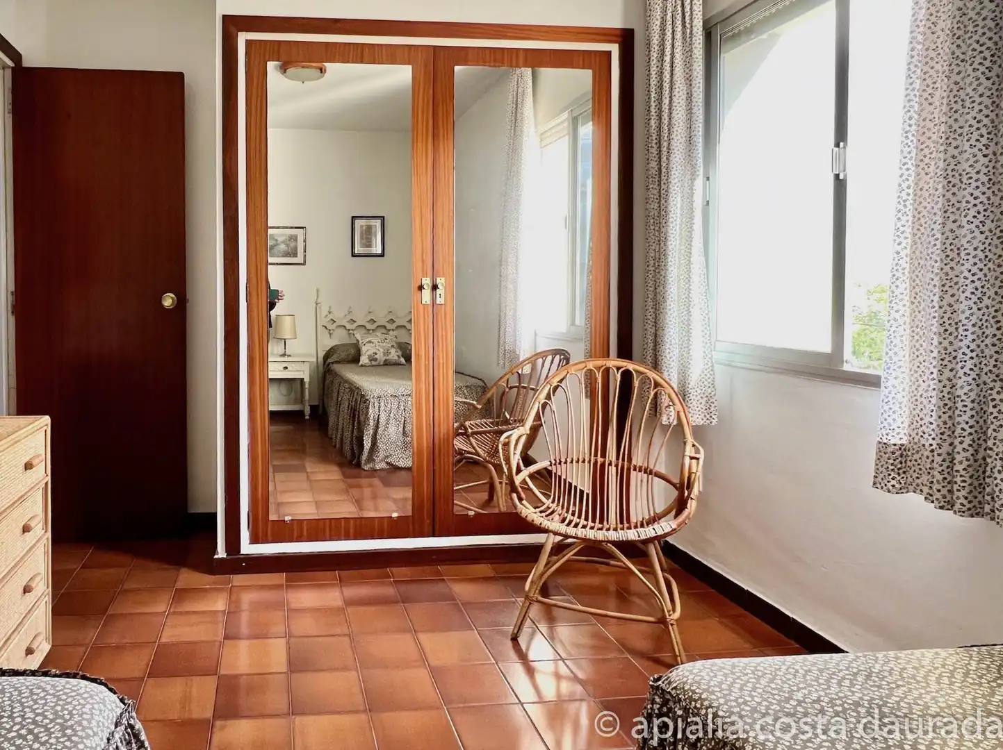 Wohnung mit Pool zum Verkauf in Carrer del Nord, imagen 30