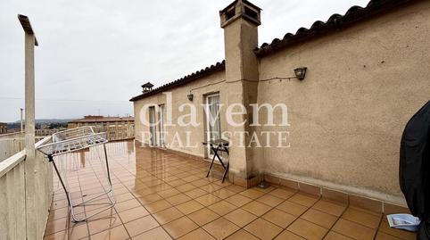 Foto 2 de Pis en venda a Carrer de Manresa, Sant Joan de Vilatorrada, Barcelona