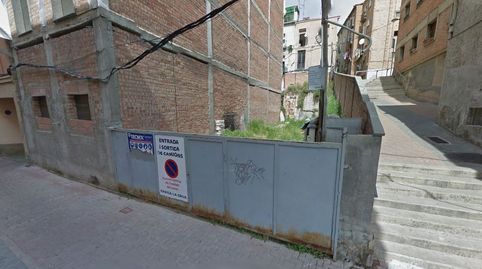 Foto 4 de Residencial en venta en Remei de Dalt, 28, -1, Carretera de Vic - Remei, Manresa