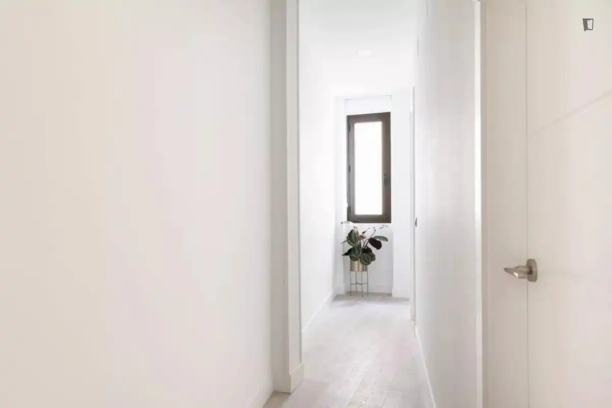 Apartamento con ascensor en alquiler en Centro, imagen 20