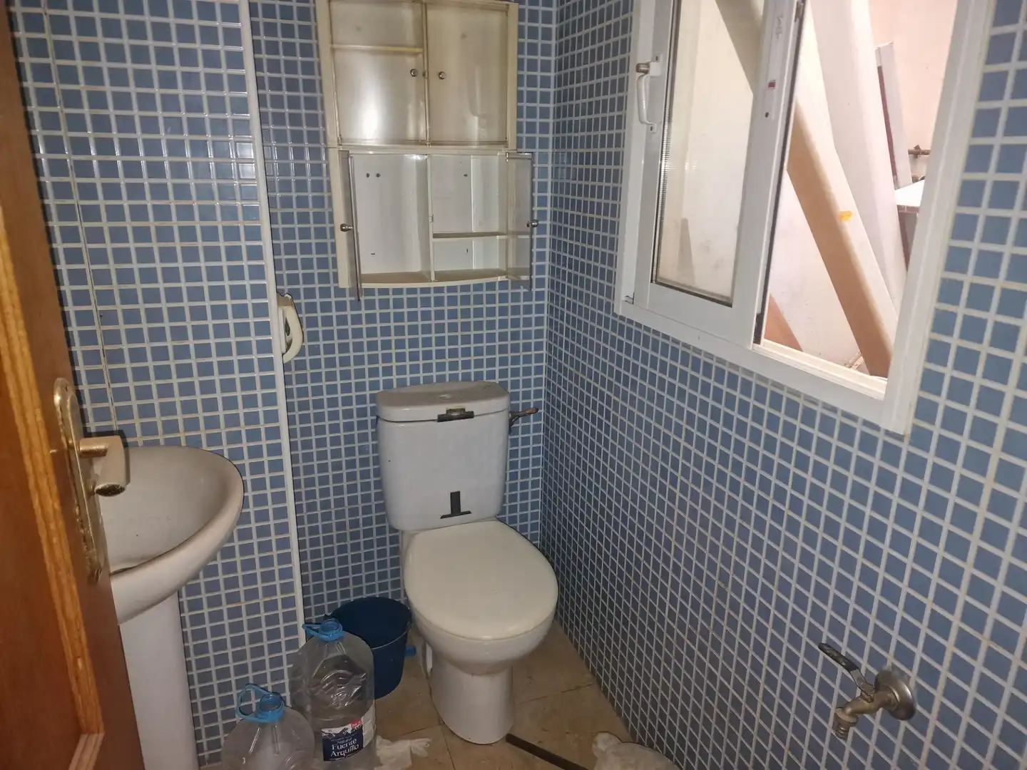 Piso en venta en Casco Antiguo, imagen 17