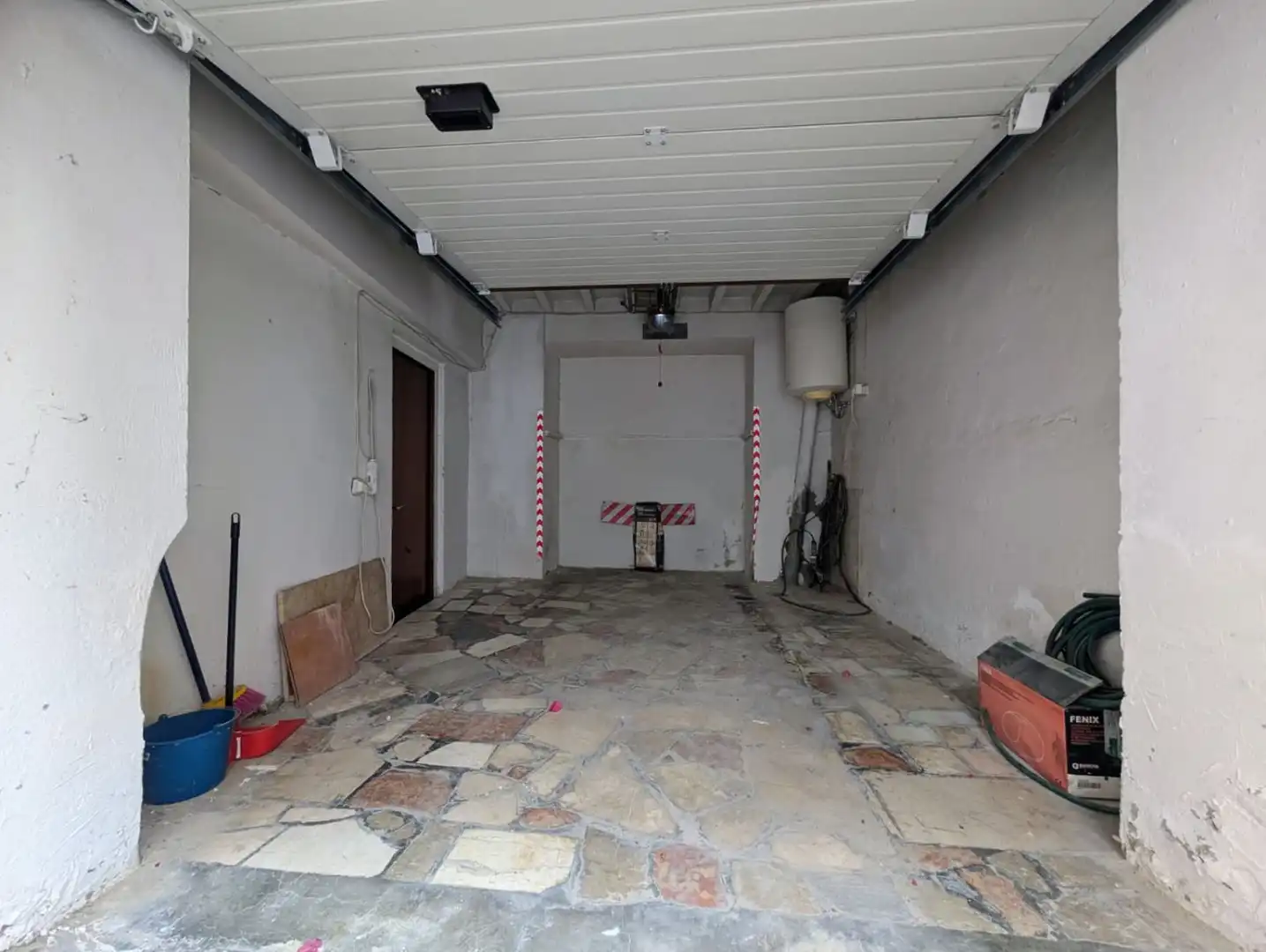 Casa o xalet en venda en Loja amb Terrassa, Traster i Balcó