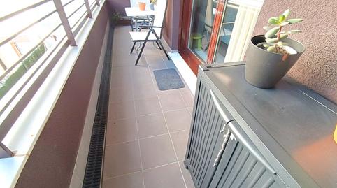 Foto 2 de Piso en venta en Urduliz, Bizkaia