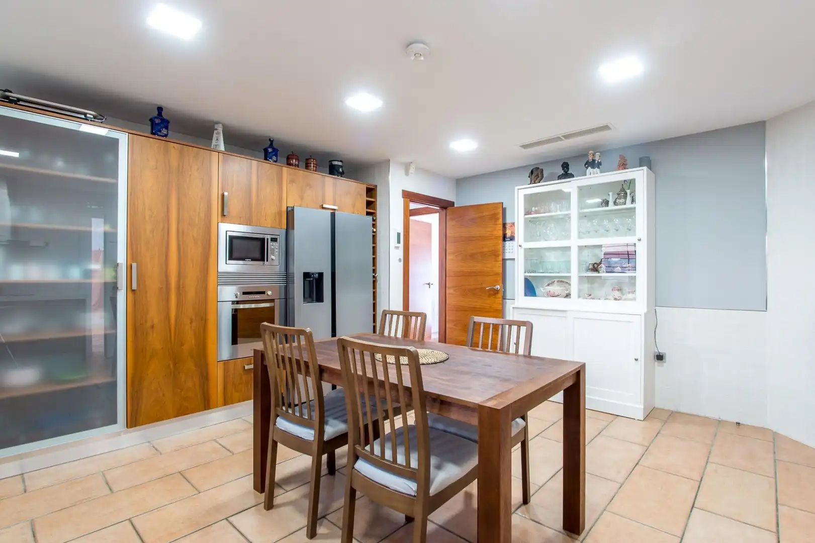 Villa avec terrasse à vendre à Calle MUFLON, imagen 42