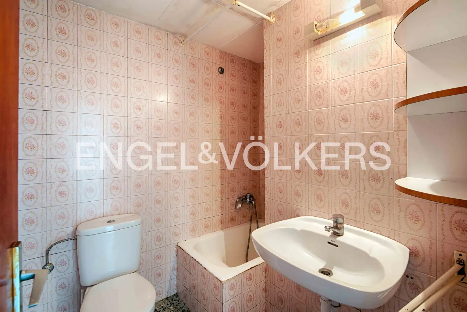 Maison mitoyenne avec terrasse à vendre à Carrer del Camp del Port, imagen 30