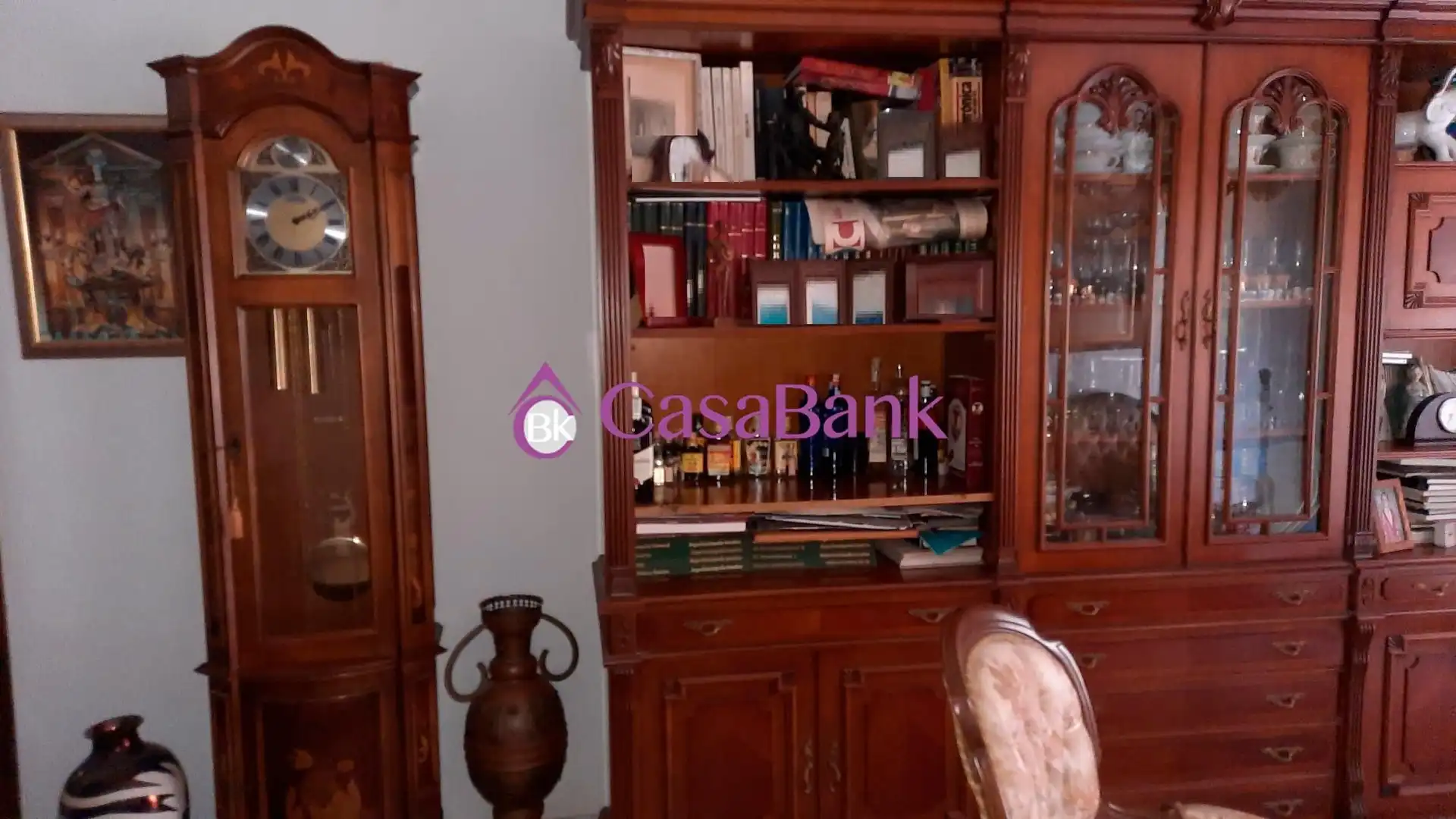 Casa en venta en Centro, imagen 4