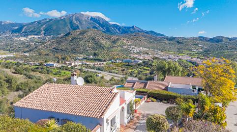 Photo 2 of House or chalet for sale in Viñuela, Málaga