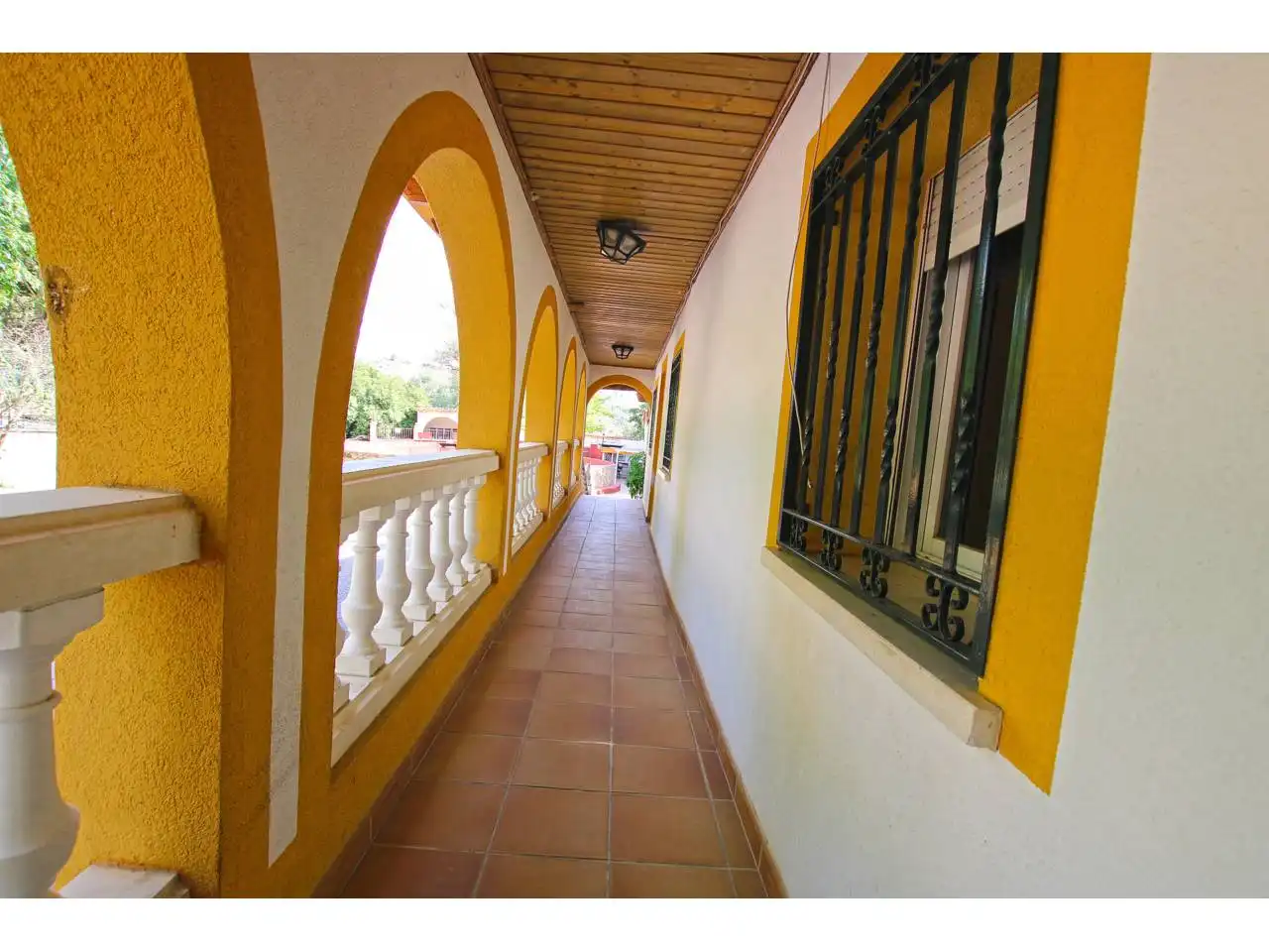 Terreno en venta en Valdegrudas, Guadalajara