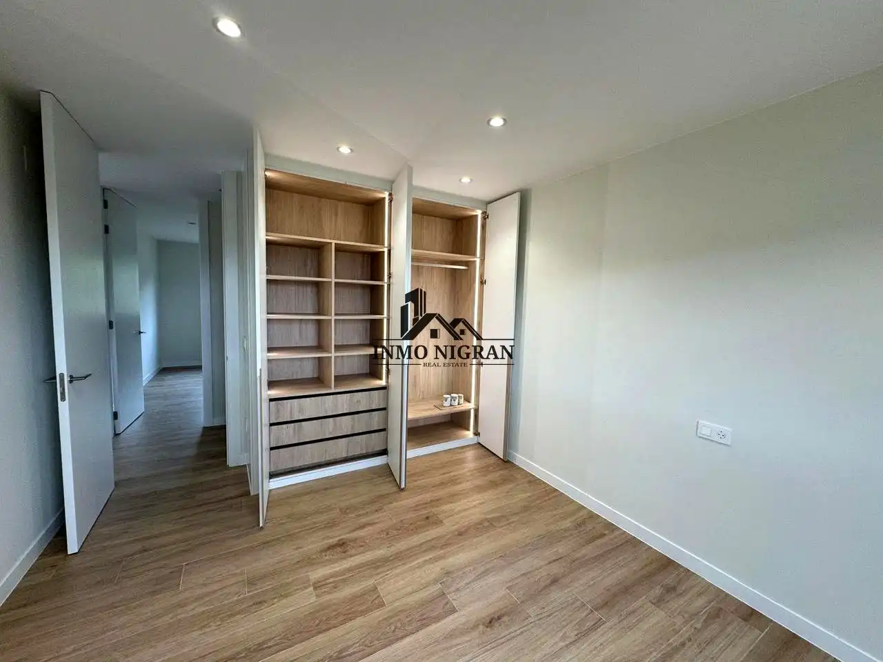 Casa con piscina en venta en Camiño das Sapeiras, imagen 19