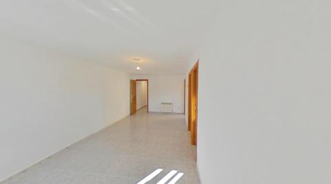 Photo 2 of Flat to rent in Casco Histórico de Vallecas, Madrid