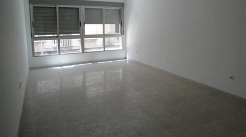 LOCAL COMERCIAL EN ENTRESUELO, imatge 2