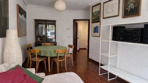 Photo 5 of Flat for sale in Buztinzuri Kalea, San Martín, Vitoria - Gasteiz