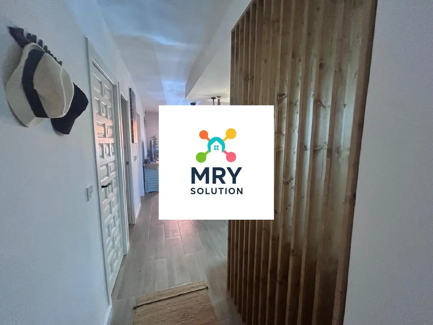 Flat for sale in La Mata, imagen 9