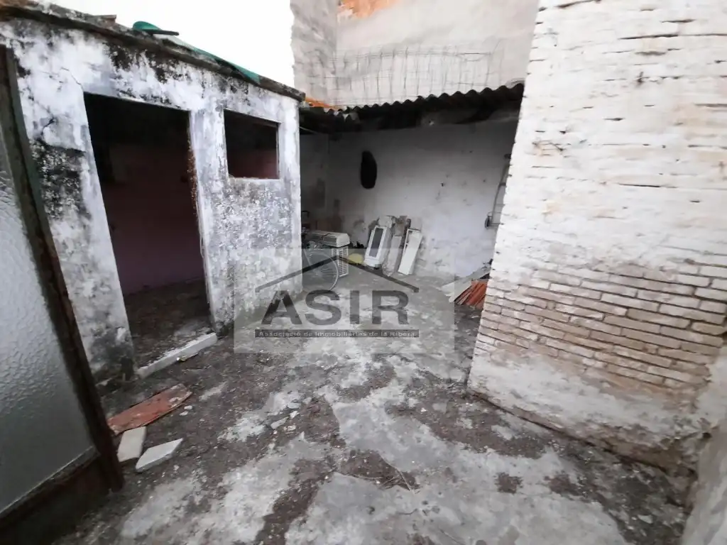 Residential land for sale in Casc Urbà, imagen 6