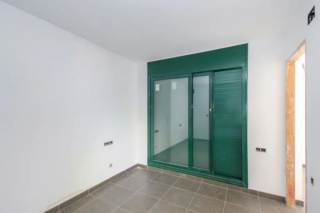 Detached house for sale in C/ Saturn, imagen 12