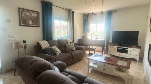 Foto 2 de Casa o xalet en venda a Vilobí d'Onyar, Girona