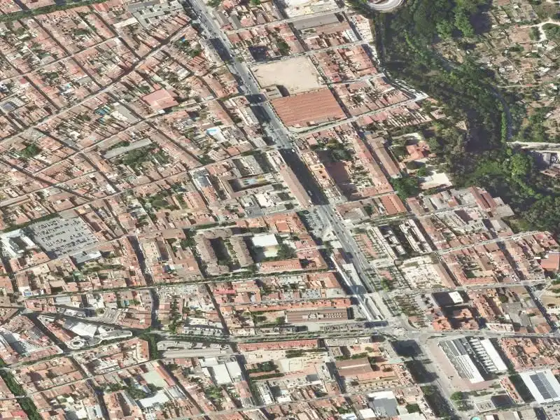 Wohnung zum Verkauf in Lugar Illa Aurea
