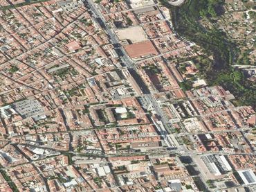 Piso en venta en Lugar Illa Aurea