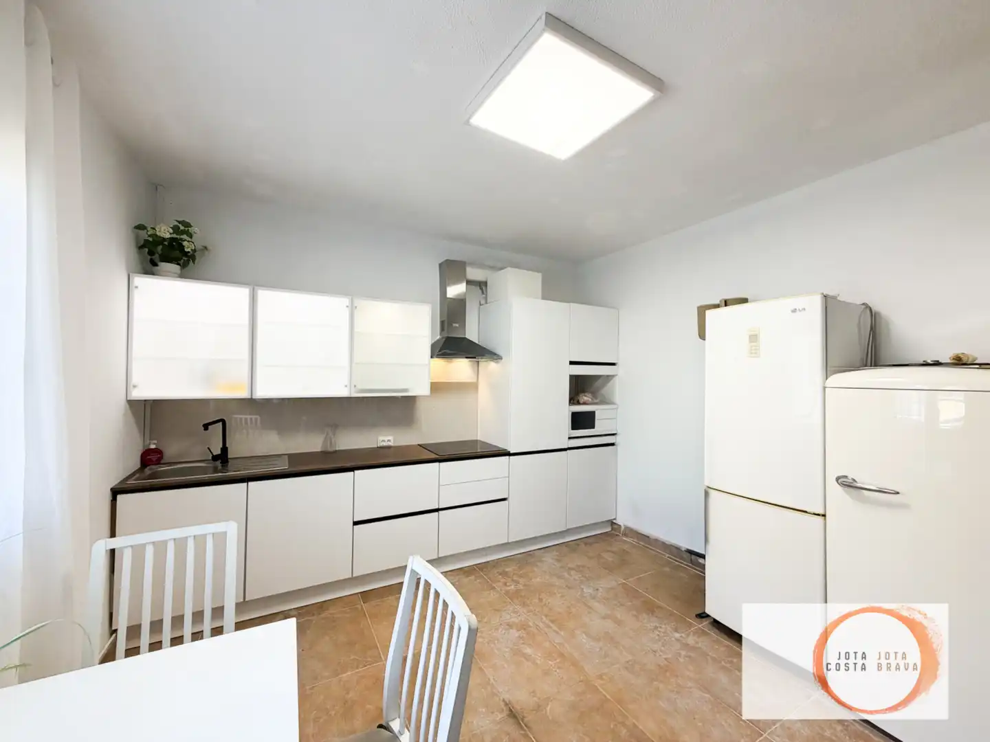 Casa en venta en La Goba, imagen 18