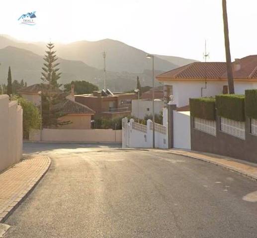 Piso en Venta en Calle de la Envia en La Envía