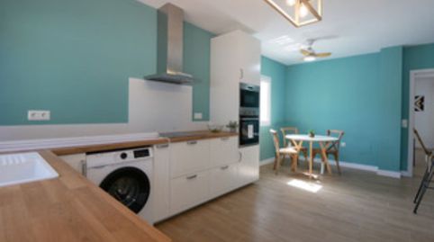 Foto 5 de Casa o xalet en venda a Santa María, Marbella