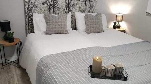 Photo 5 of Apartment to share in San Nicasio, Leganés