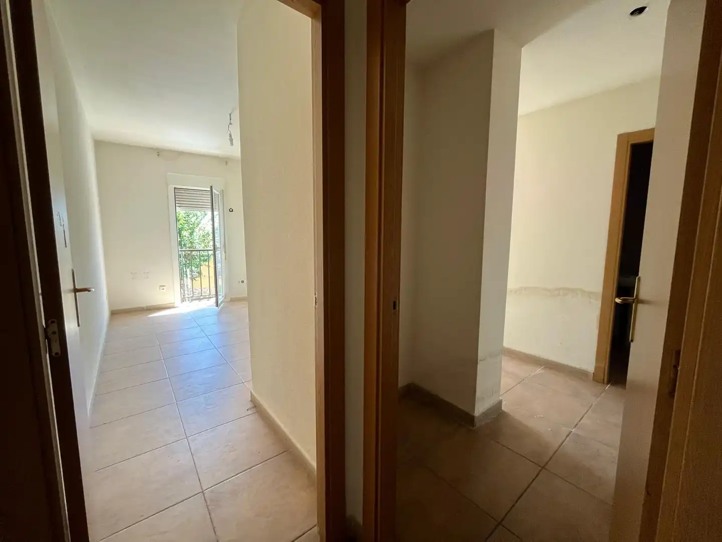 Wohnung zum Verkauf in Villarrubia de los Ojos mit Heizung
