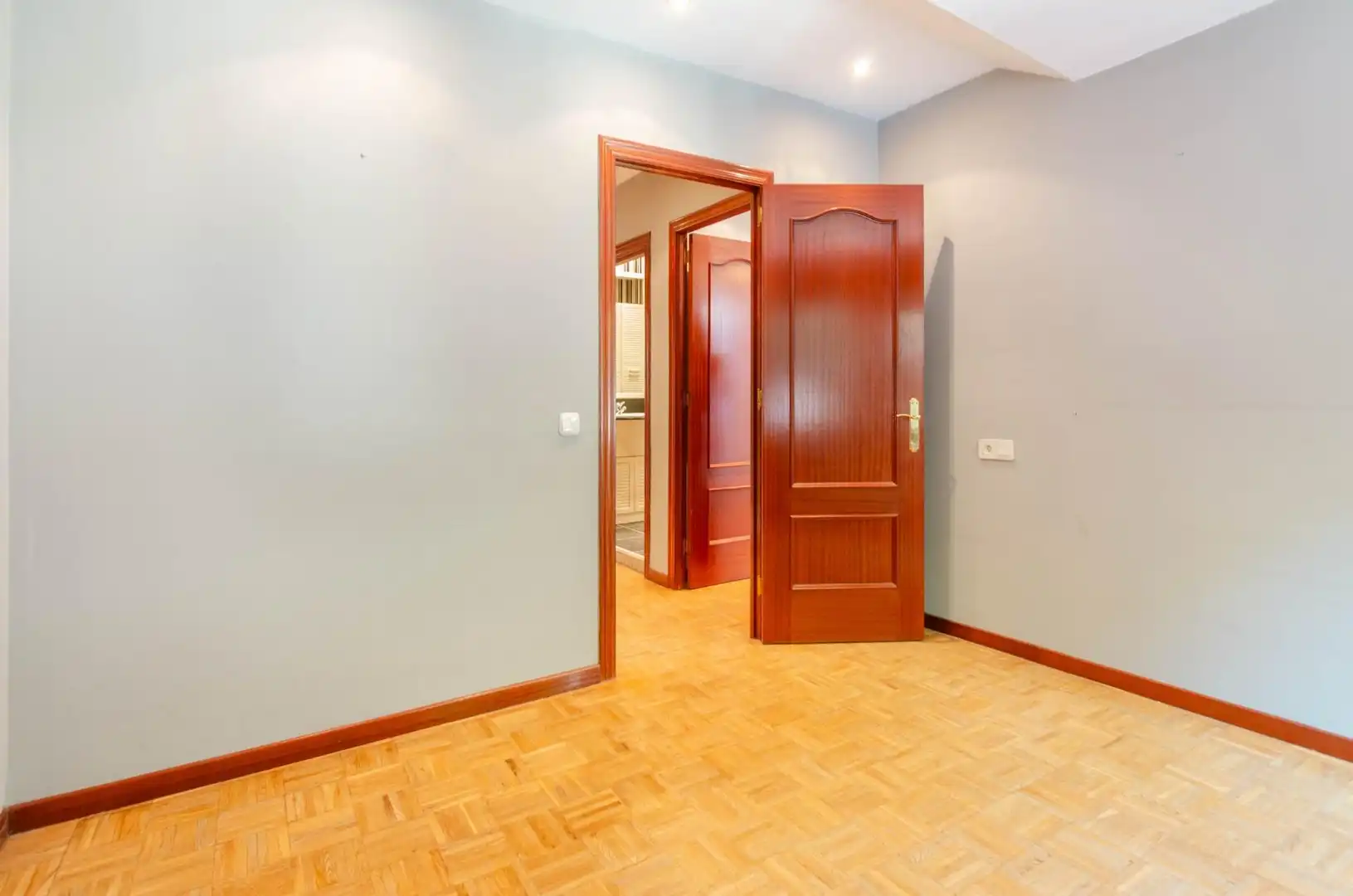 Piso en venta en Avenida PRINCIPE DE ASTURIAS-OLLO 151, imagen 15