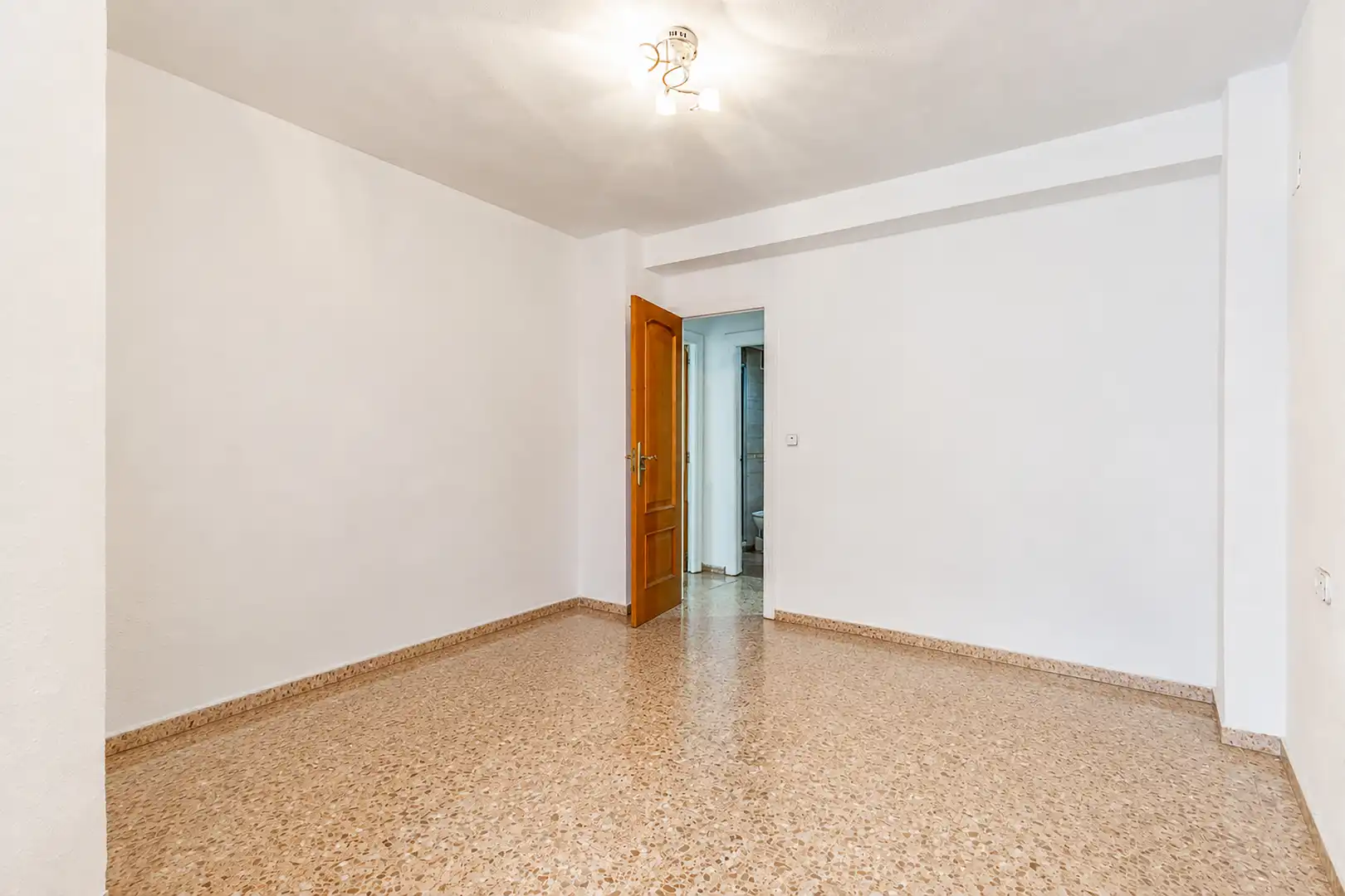Appartement avec terrasse à vendre à Carrer del Mestre Padilla, imagen 43