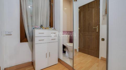 Foto 2 de Pis en venda a Sant Miquel, Granollers