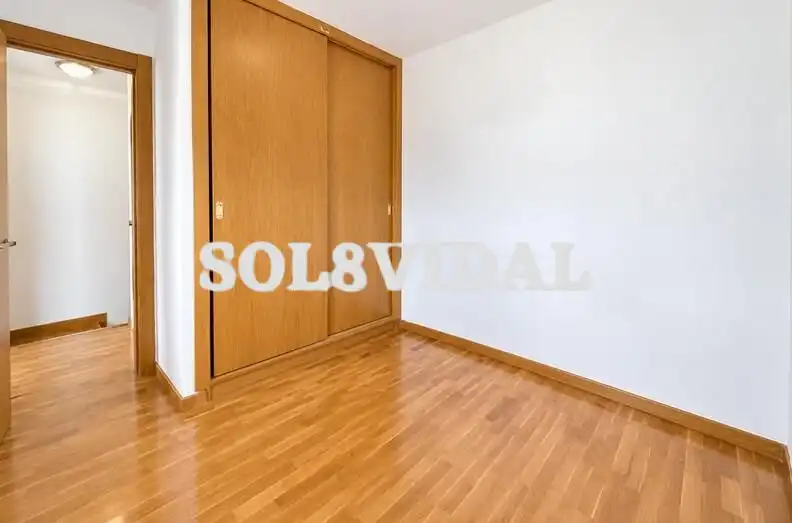Casa en venta en Carrer CARMELITAS, imagen 8