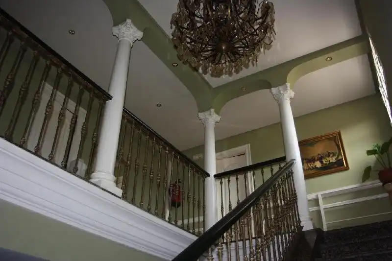 Chalet con jardín en venta en Cuacos de Yuste, imagen 8