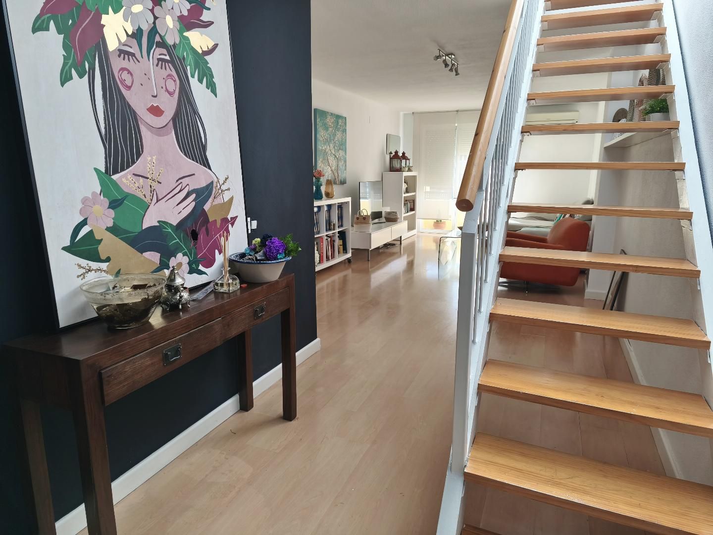 Duplex for sale in Alcalá de Guadaira  with Terrace