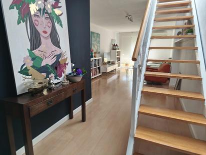 Duplex for sale in Alcalá de Guadaira  with Terrace